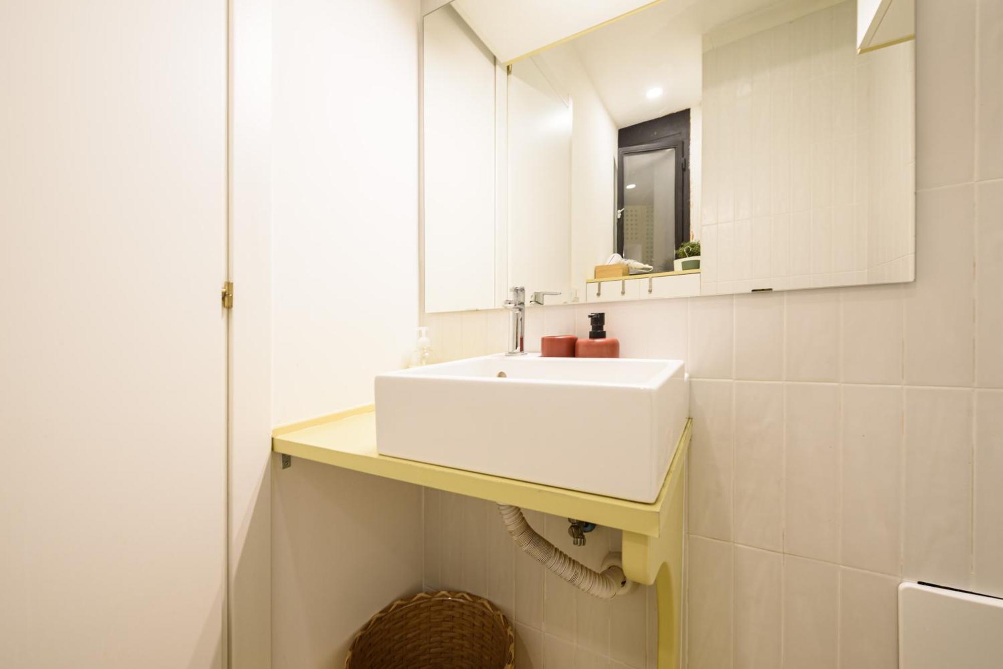 Vico Santa Luciella 20 Villa Наполи Екстериор снимка
